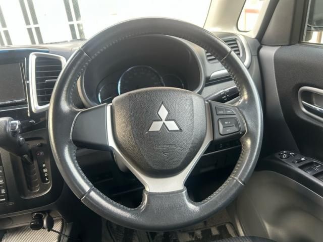 MITSUBISHI DELICA D:2 2WD 2014