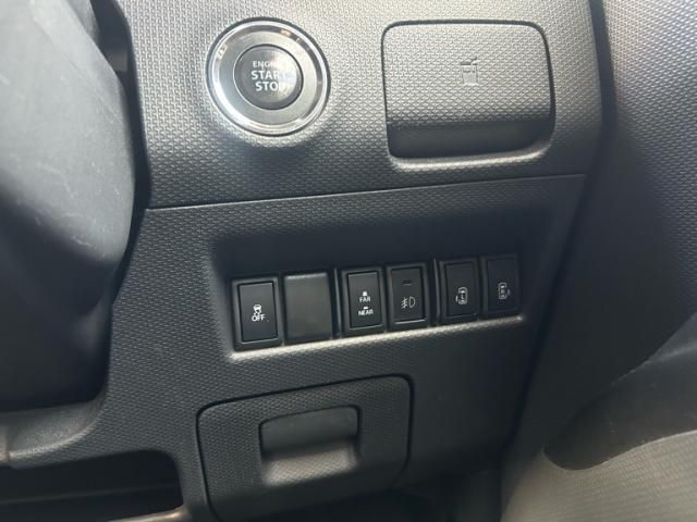 MITSUBISHI DELICA D:2 2WD 2014