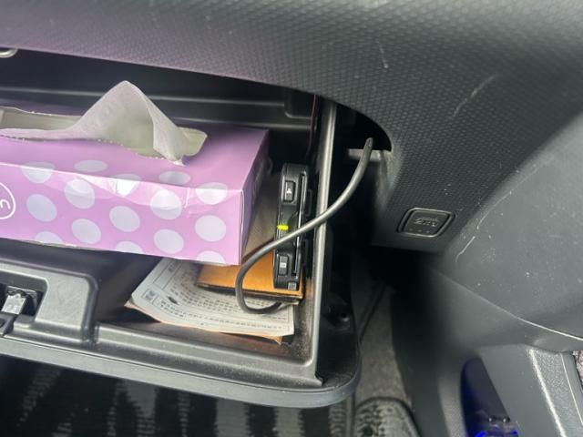 MITSUBISHI DELICA D:2 2WD 2014