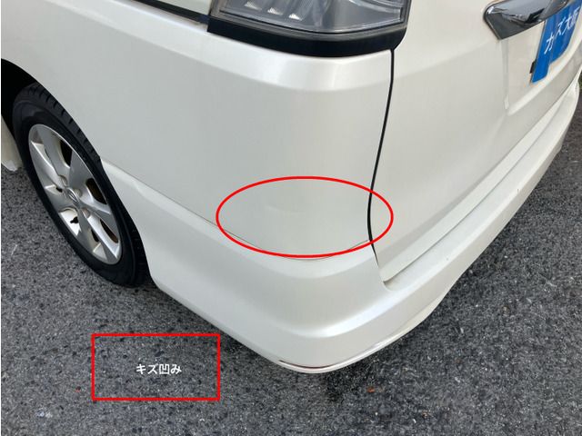 NISSAN SERENA  WG 2011