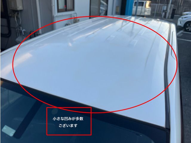 NISSAN SERENA  WG 2011