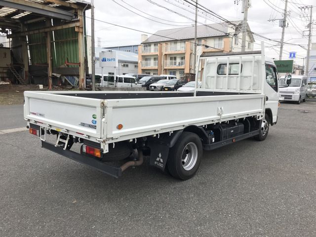 MITSUBISHI ????? 2021