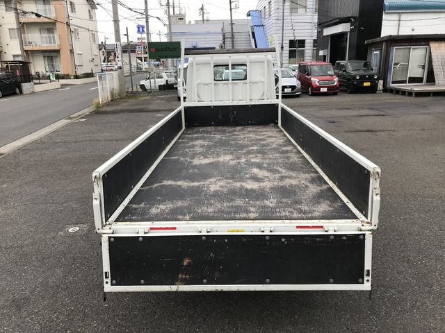 MITSUBISHI ????? 2021