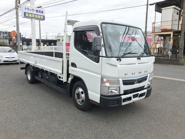 MITSUBISHI ????? 2021