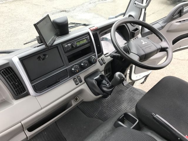 MITSUBISHI ????? 2021