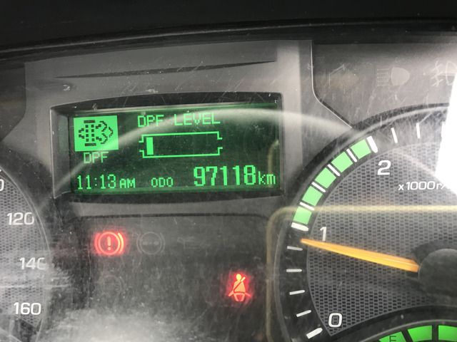 MITSUBISHI ????? 2021