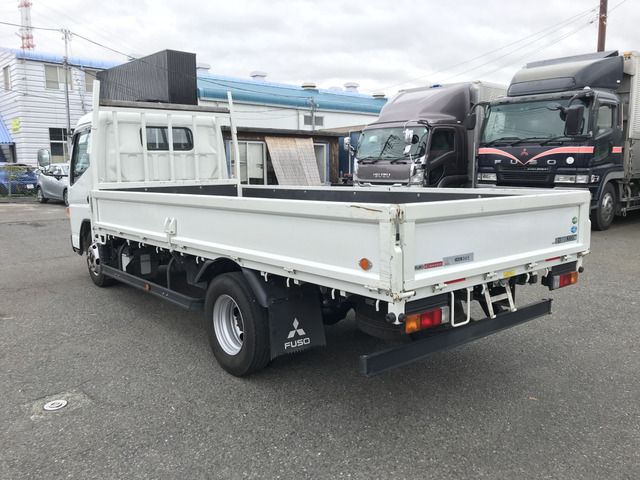 MITSUBISHI ????? 2021