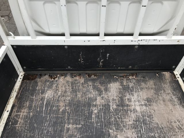 MITSUBISHI ????? 2021