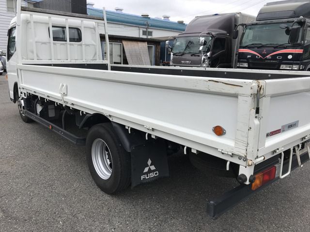 MITSUBISHI ????? 2021