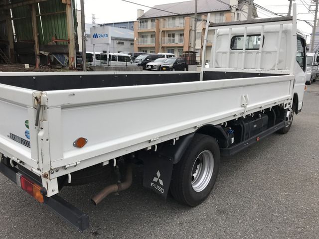 MITSUBISHI ????? 2021