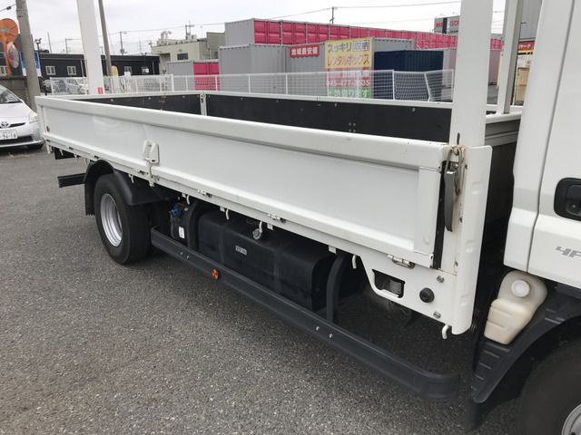 MITSUBISHI ????? 2021