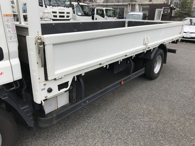 MITSUBISHI ????? 2021