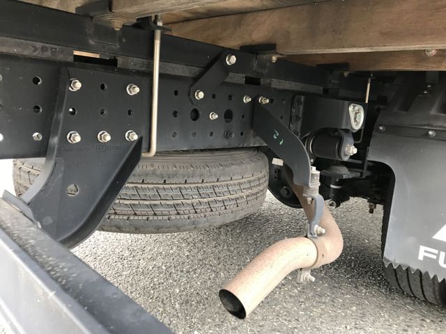 MITSUBISHI ????? 2021