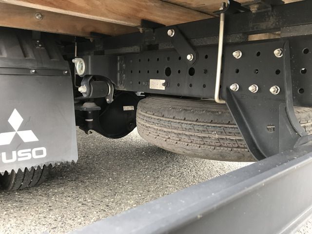 MITSUBISHI ????? 2021