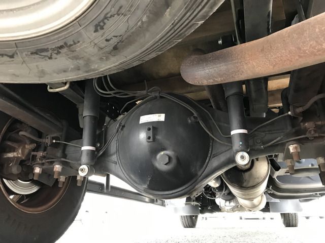 MITSUBISHI ????? 2021