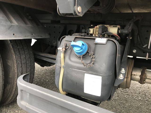 MITSUBISHI ????? 2021