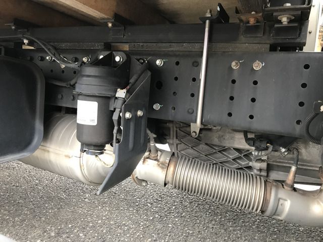 MITSUBISHI ????? 2021