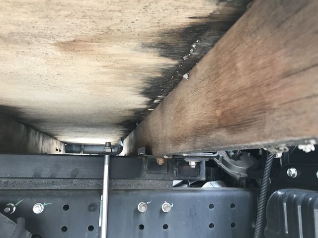 MITSUBISHI ????? 2021