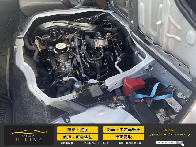 TOYOTA HIACE wagon 2023