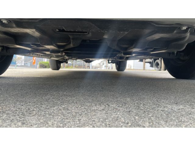 TOYOTA HIACE wagon 2023