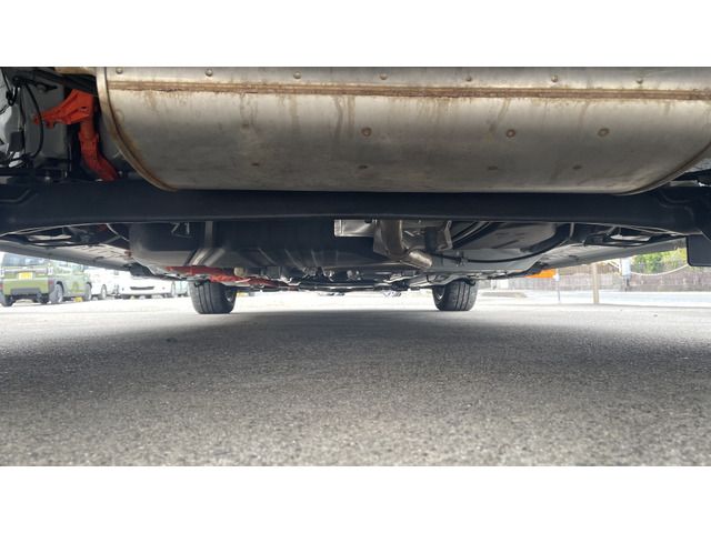 TOYOTA SIENTA HYBRID 2022