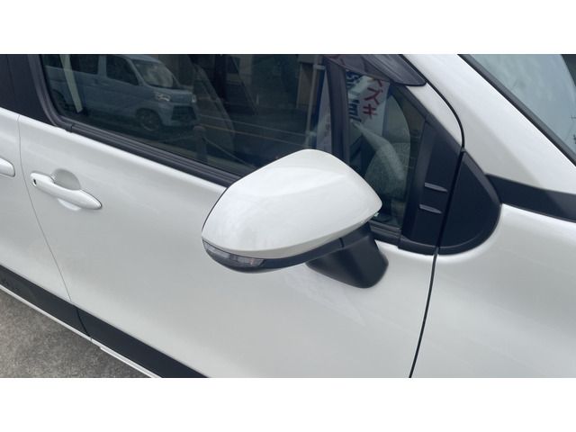 TOYOTA SIENTA HYBRID 2022