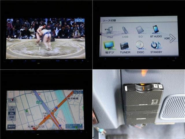 TOYOTA LANDCRUISER PRADO 2000