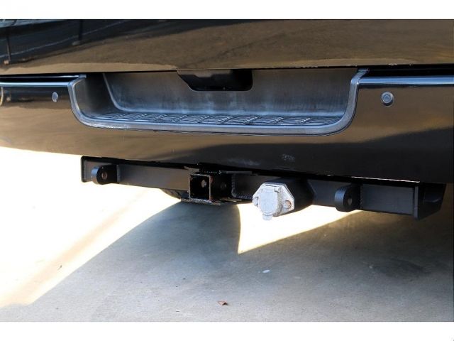 TOYOTA HIACE van 4WD 2011