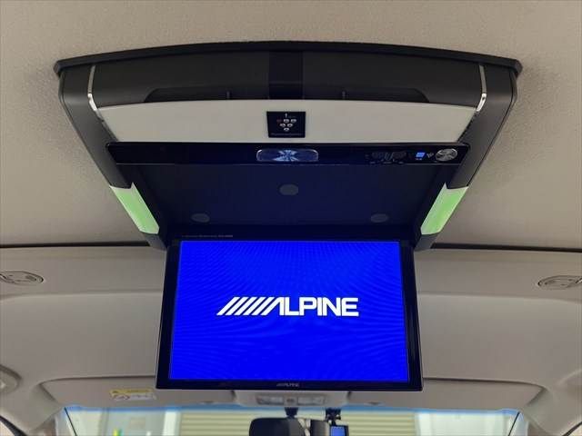 MITSUBISHI DELICA D:5 4WD 2013