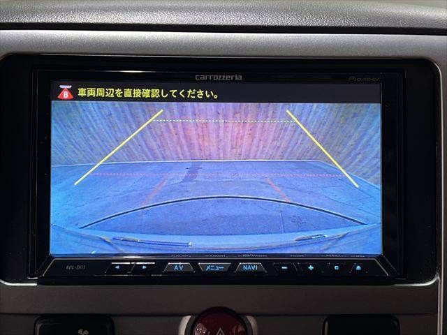 MITSUBISHI DELICA D:5 4WD 2013