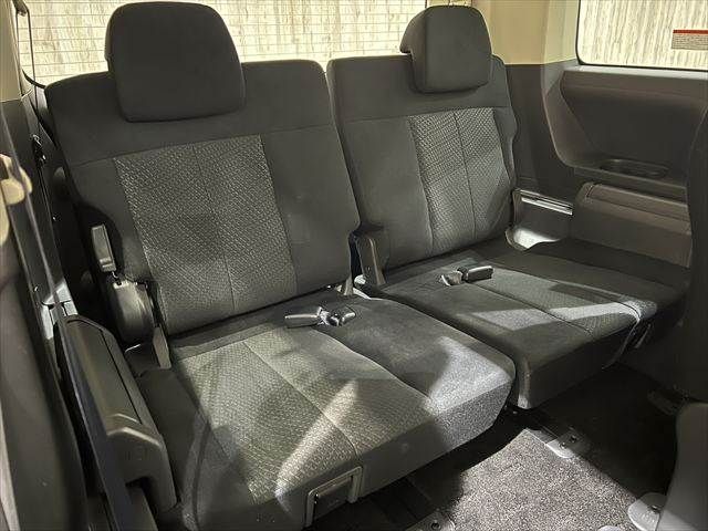 MITSUBISHI DELICA D:5 4WD 2013