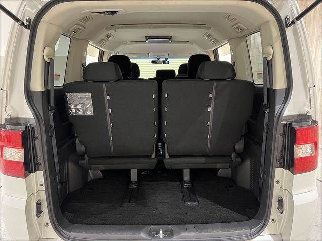 MITSUBISHI DELICA D:5 4WD 2013