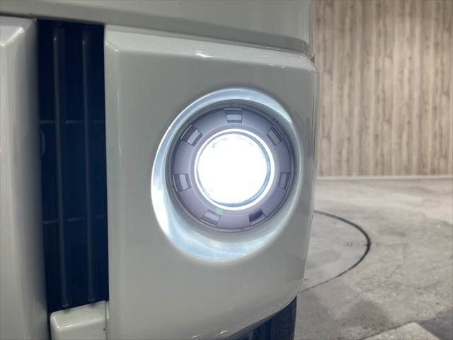 MITSUBISHI DELICA D:5 4WD 2013