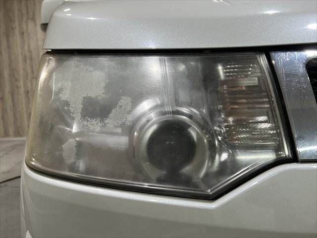 MITSUBISHI DELICA D:5 4WD 2013