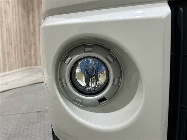 MITSUBISHI DELICA D:5 4WD 2013