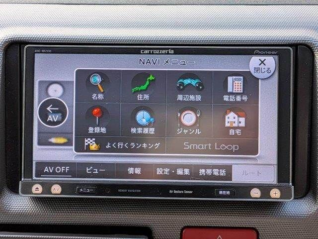 TOYOTA HIACE van 2WD 2013