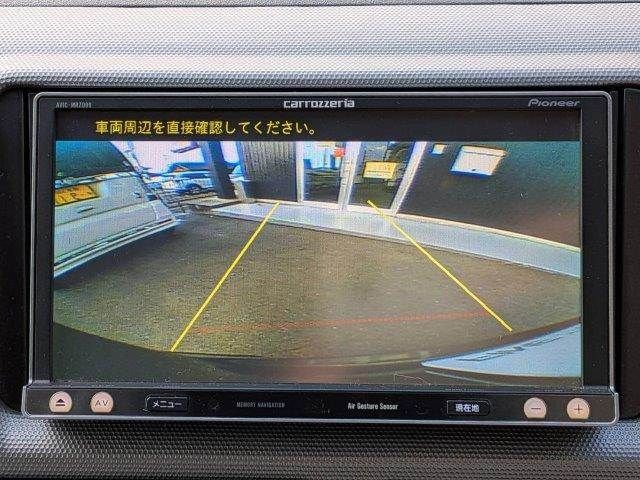 TOYOTA HIACE van 2WD 2013