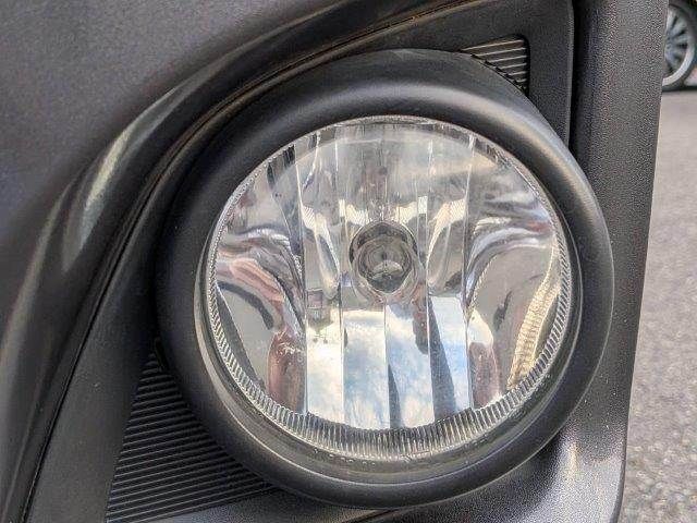 TOYOTA HIACE van 2WD 2013