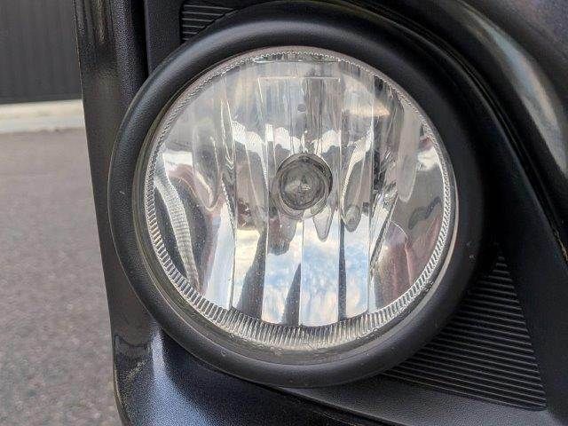 TOYOTA HIACE van 2WD 2013