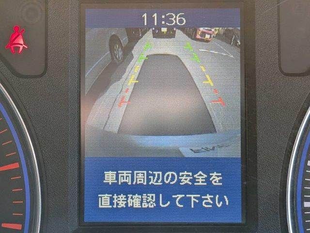 NISSAN NV350 CARAVAN 2016