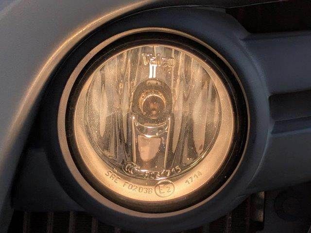 NISSAN NV350 CARAVAN 2016