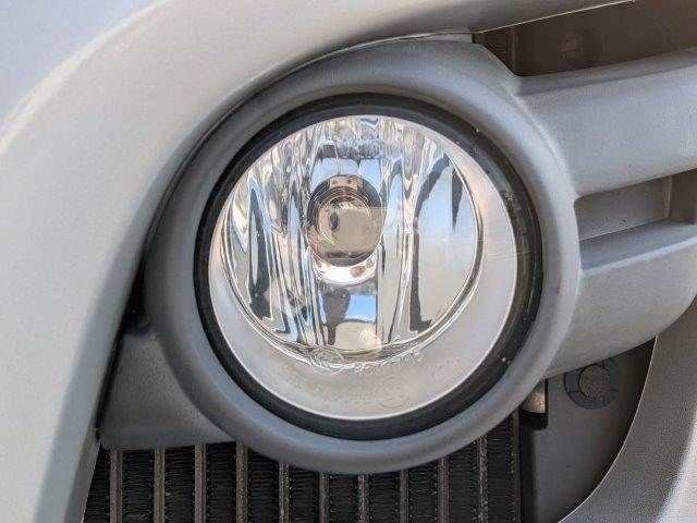 NISSAN NV350 CARAVAN 2016