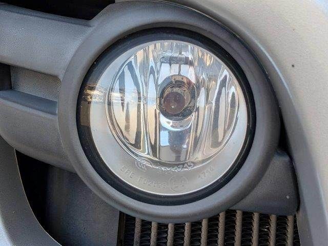 NISSAN NV350 CARAVAN 2016