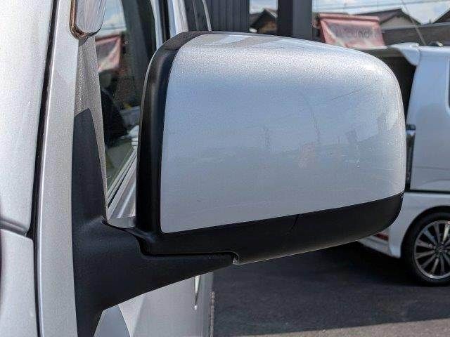 NISSAN NV350 CARAVAN 2016