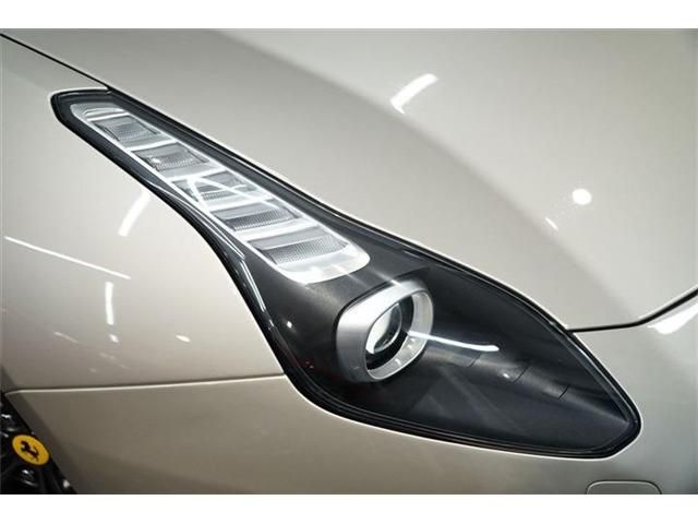 FERRARI FERRARI California T 2016