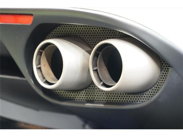 FERRARI FERRARI California T 2016