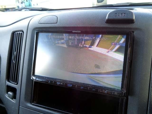 NISSAN NV150 AD 2WD 2020