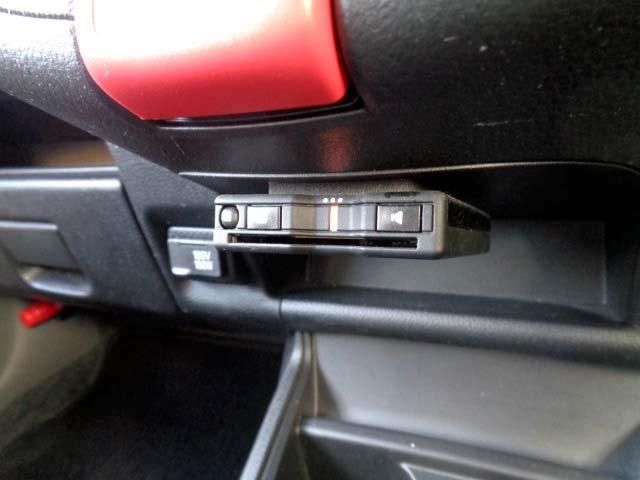 NISSAN NV150 AD 2WD 2020