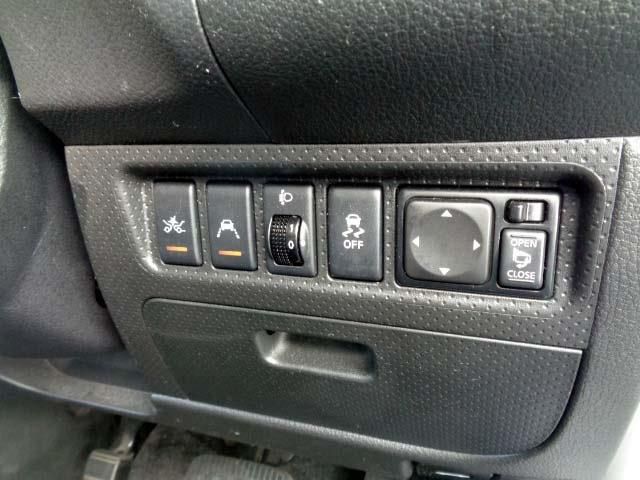 NISSAN NV150 AD 2WD 2020