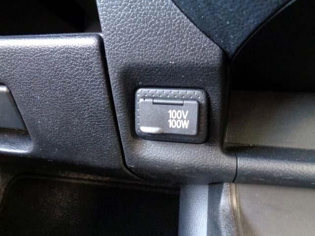 NISSAN NV150 AD 2WD 2020